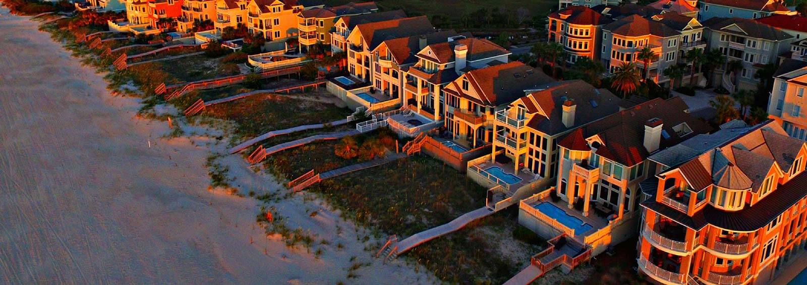 Pexels Ben Baker 1608102