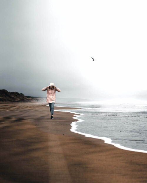 Pexels Roberto Shumski 1903707