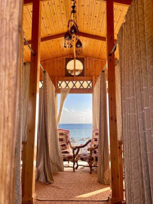 Pexels Uliana 11700056