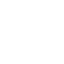 Airplane Icon