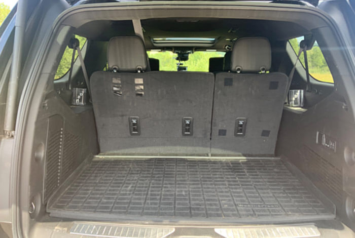 Our Fleet Yukon3