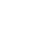 Suv Icon