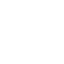 Tire Icon