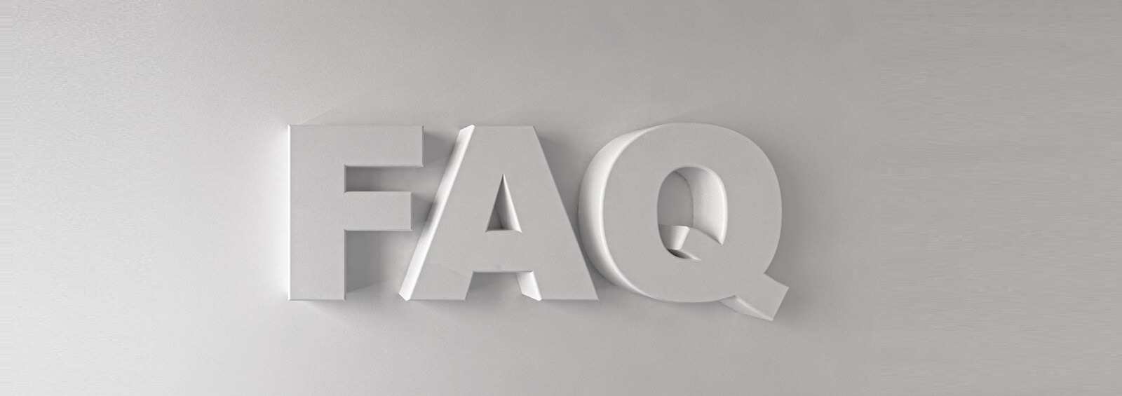 Faqs Main Banner1